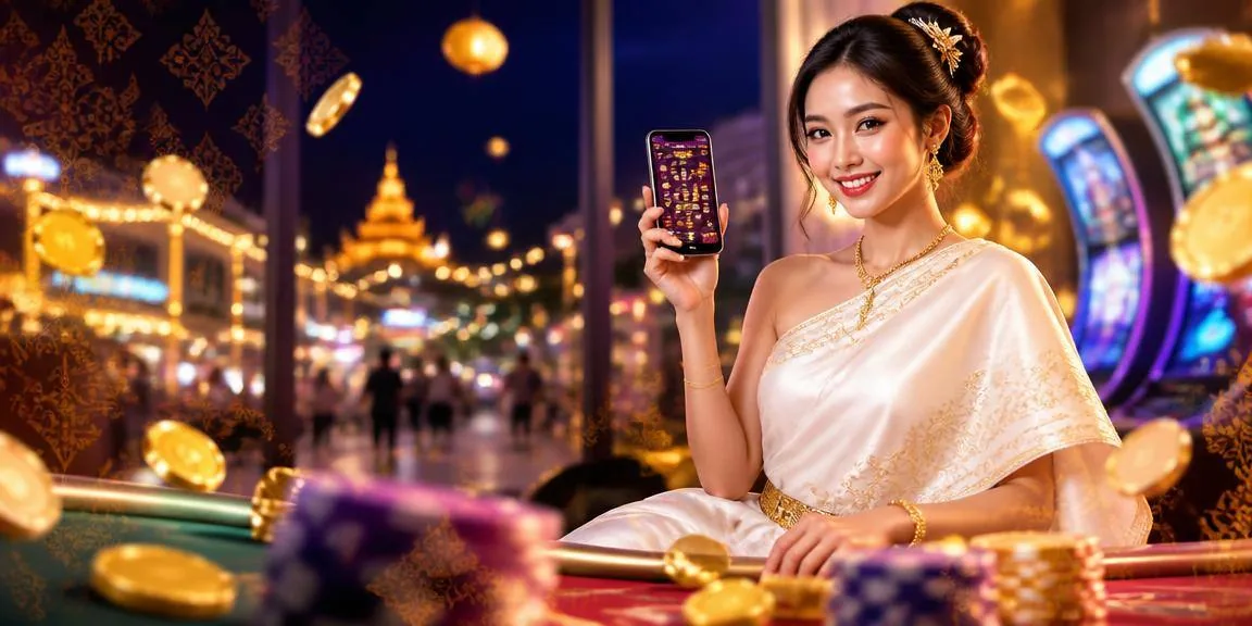 168io โบนัส