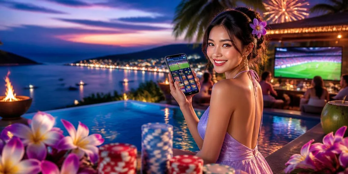 168io รู้จักวิธีใช้งาน 168io ให้ครบก่อนเริ่ม