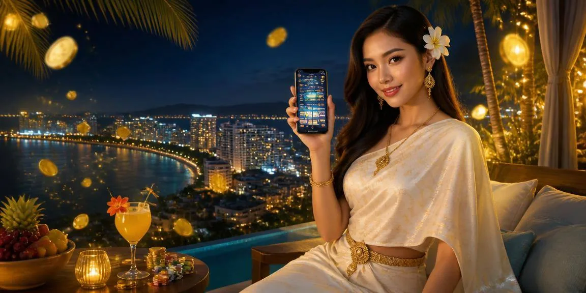 168io ประวัติการเล่นของคุณมีอะไรบ้าง