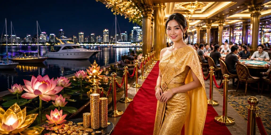 168io 168io คือใคร และเราทำอะไร